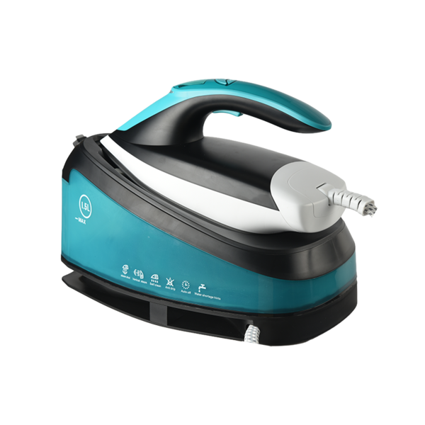New Design Hot Sales Clothes Steam Electric Irons