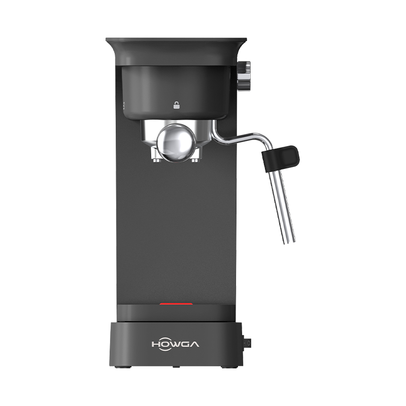 HJ-7001