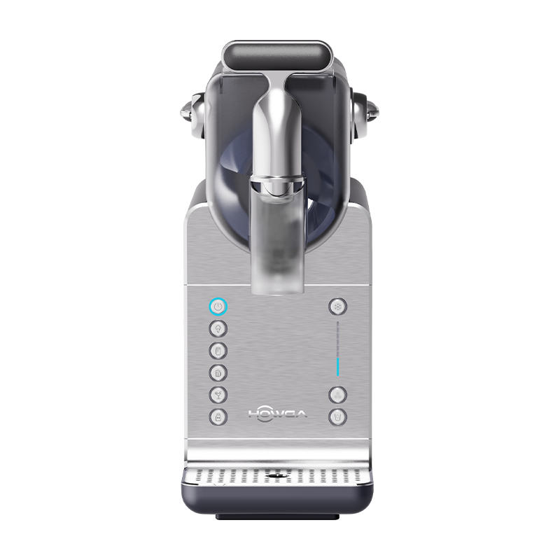 HJ-7801