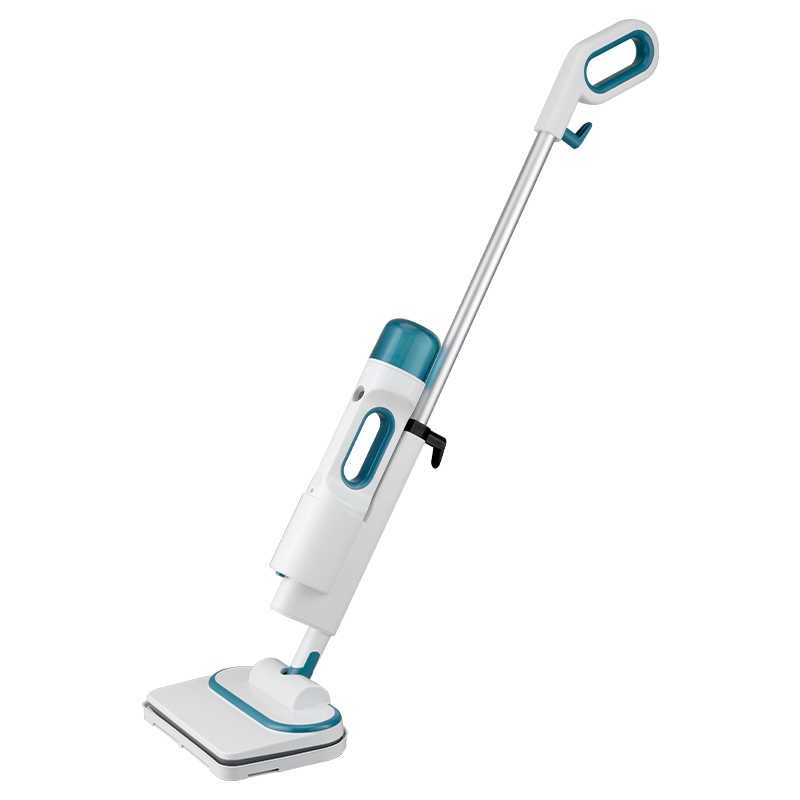 HJ-6000 Steam Mop