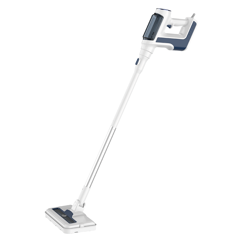 HJ-6003 Steam Mop