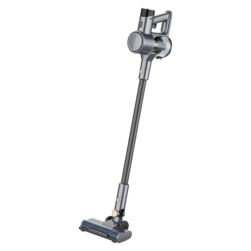 HJ-6308 Cordless Handheld Vacuum Cleaner
