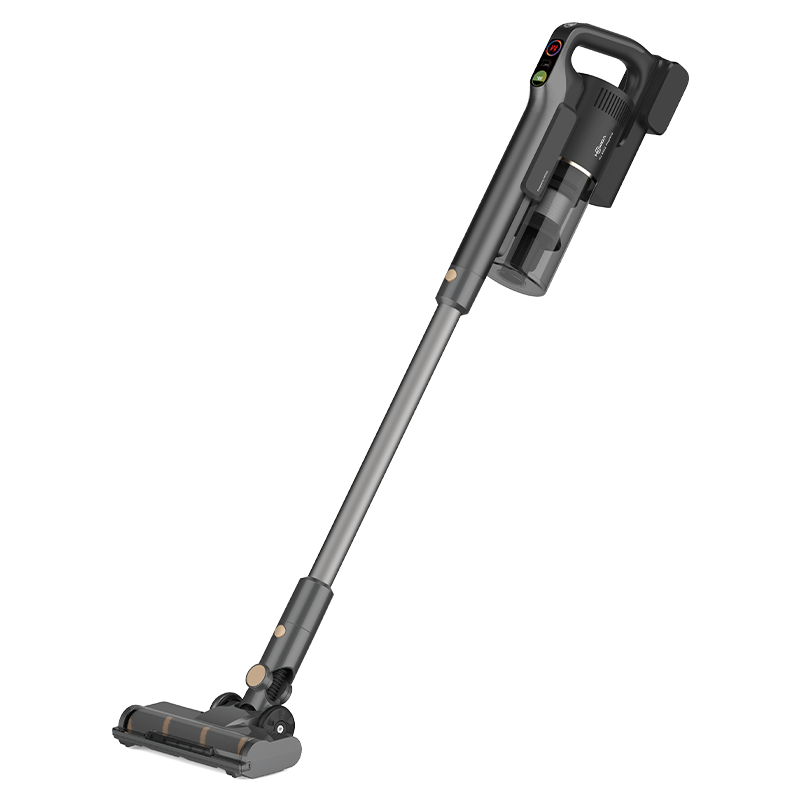HJ-6311 Cordless Handheld Vacuum Cleaner