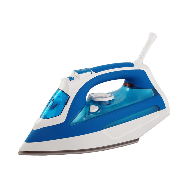 Hot sale vertical mini travel portable steam electric iron