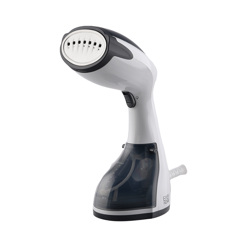 High quality wholesale portable electric travel handheld garment steamer for clothes