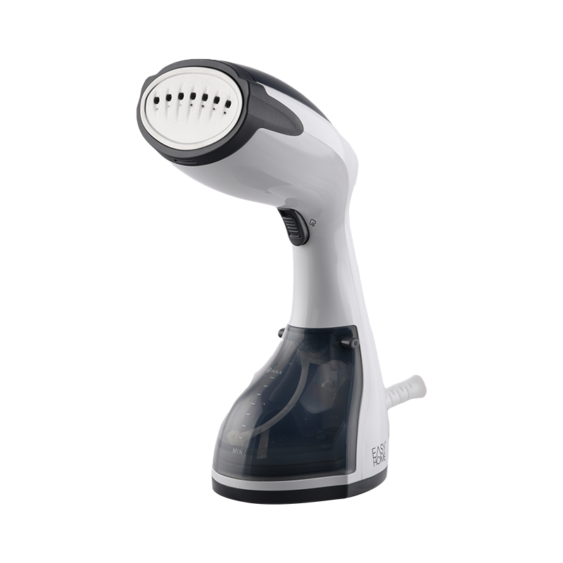 High quality wholesale portable electric travel handheld garment steamer for clothes