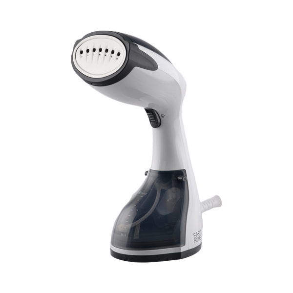 High quality wholesale portable electric travel handheld garment steamer for clothes