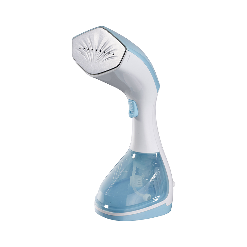 Popular professional electric travel handheld portable garment steamer for clothes