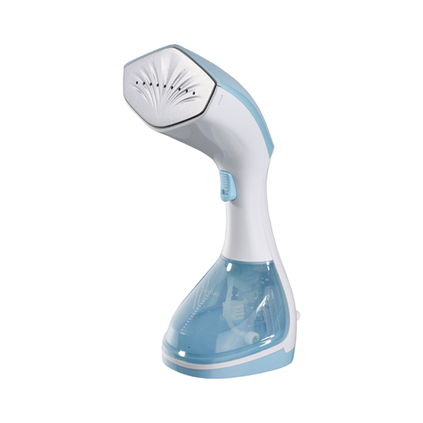 Popular professional electric travel handheld portable garment steamer for clothes