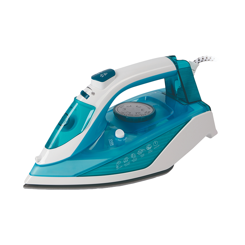 Hot Sales High Quality Handheld Electric steam Irons for clothes steam press iron