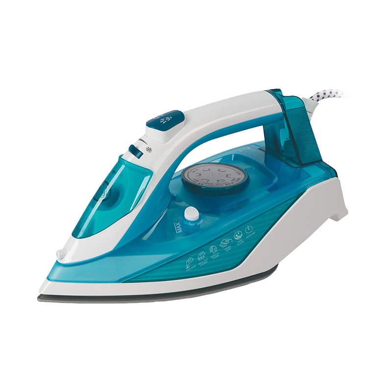 Hot Sales High Quality Handheld Electric steam Irons for clothes steam press iron