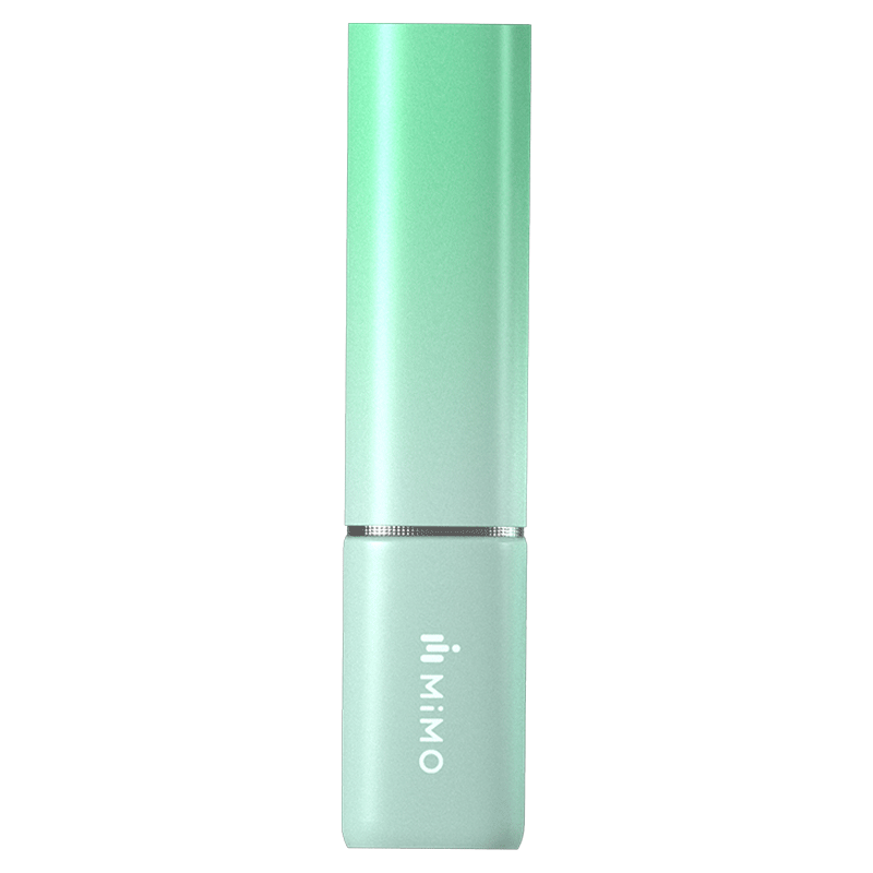 2021 Pink USB Charging Travel Portable Electric Whitening Toothbrush Sonic