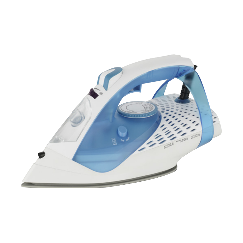 2200W Hot selling anti-drip portable burst steam iron