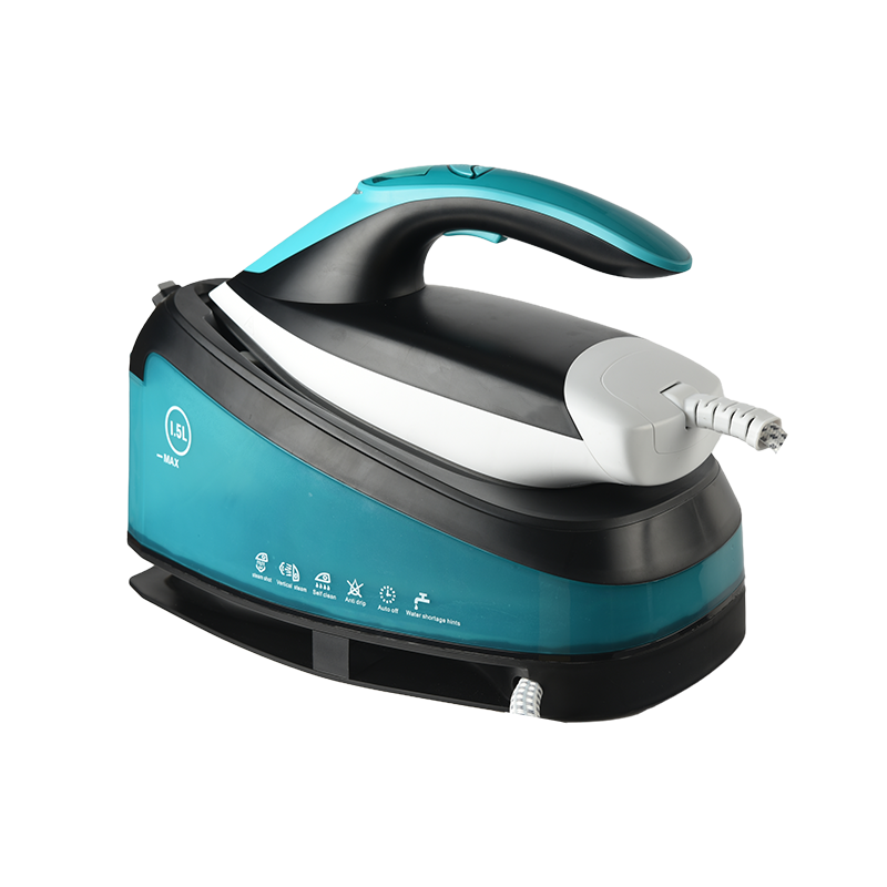 New Design Hot Sales Clothes Steam Electric Irons